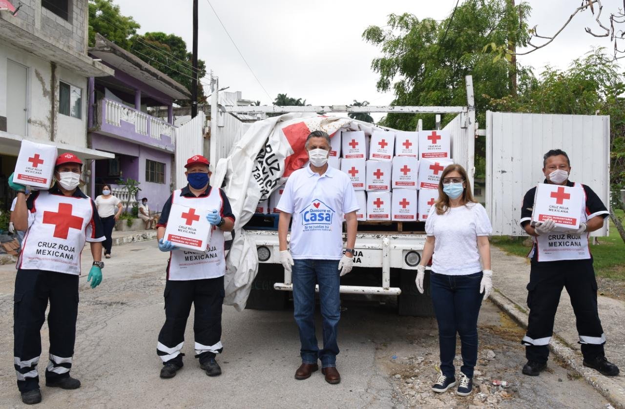 WhatsApp Image 2020-05-15 at 3.11.10 PM