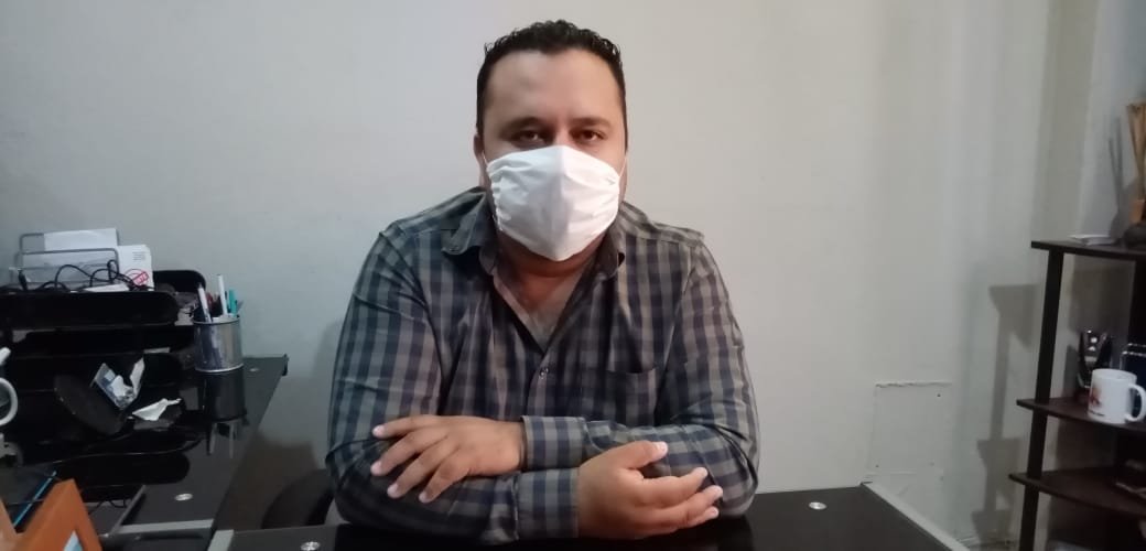 WhatsApp Image 2020-05-15 at 4.55.26 PM