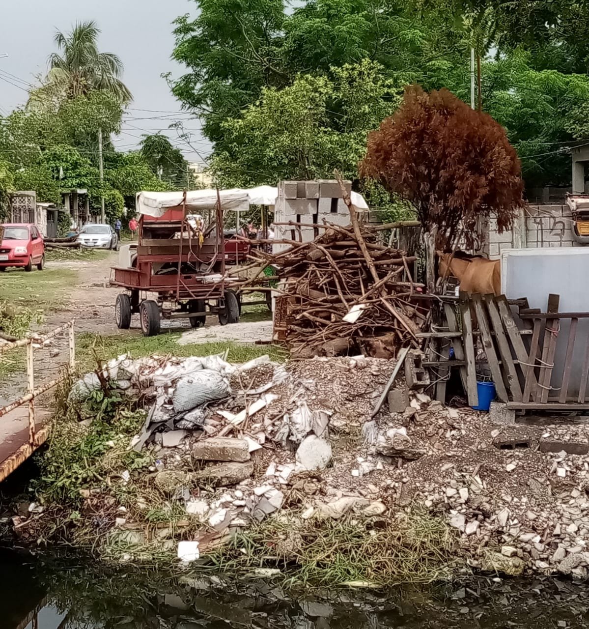 WhatsApp Image 2020-05-15 at 4.59.32 PM