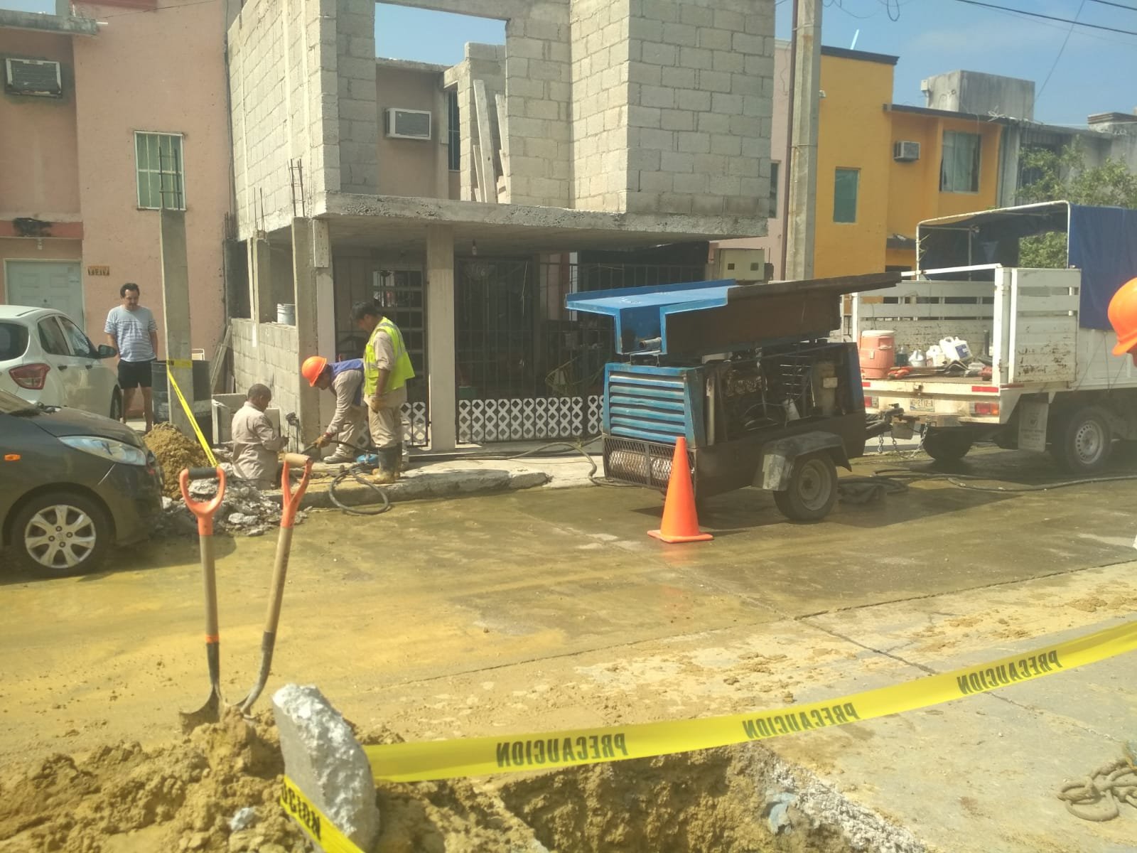 WhatsApp Image 2020-05-17 at 10.54.29 AM