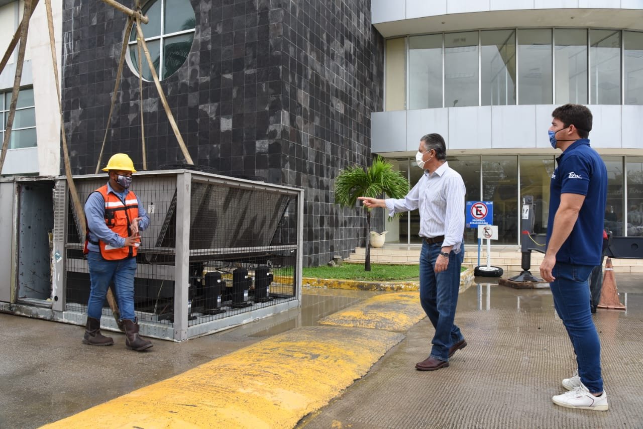 WhatsApp Image 2020-05-17 at 5.14.04 PM