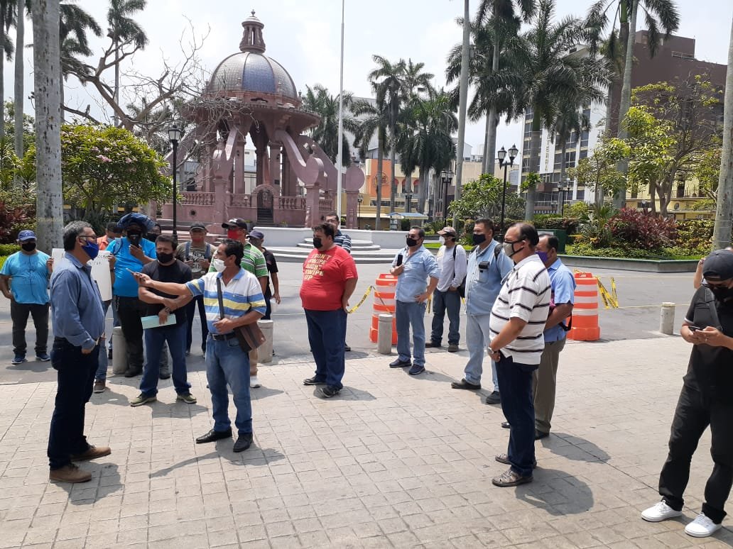 WhatsApp Image 2020-05-18 at 1.18.23 PM