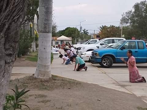 WhatsApp Image 2020-05-18 at 10.56.55 AM