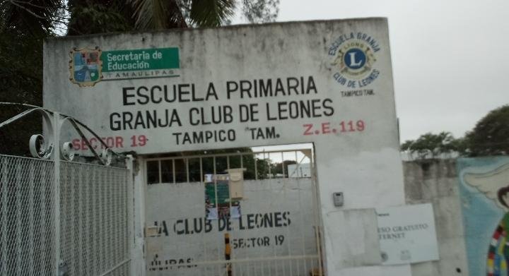 WhatsApp Image 2020-05-18 at 11.33.49 AM