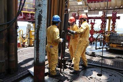 WhatsApp Image 2020-05-18 at 12.14.15 PM