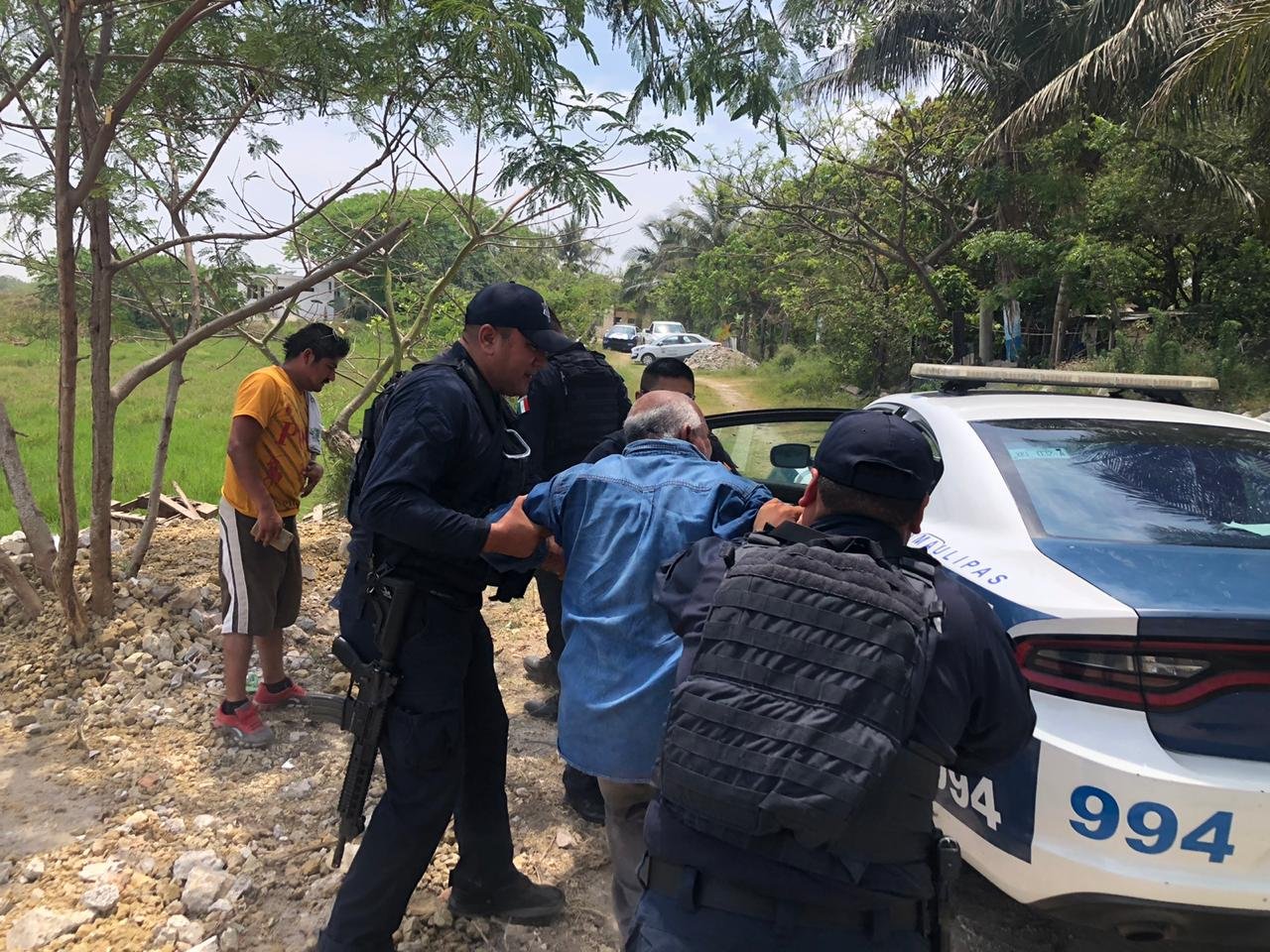 WhatsApp Image 2020-05-18 at 4.40.29 PM