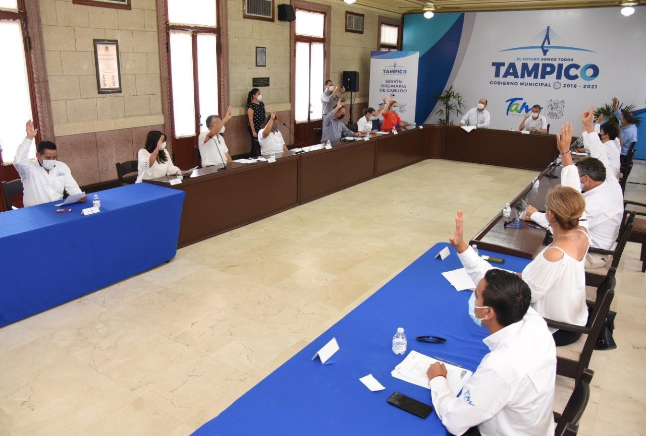 WhatsApp Image 2020-05-18 at 4.51.59 PM