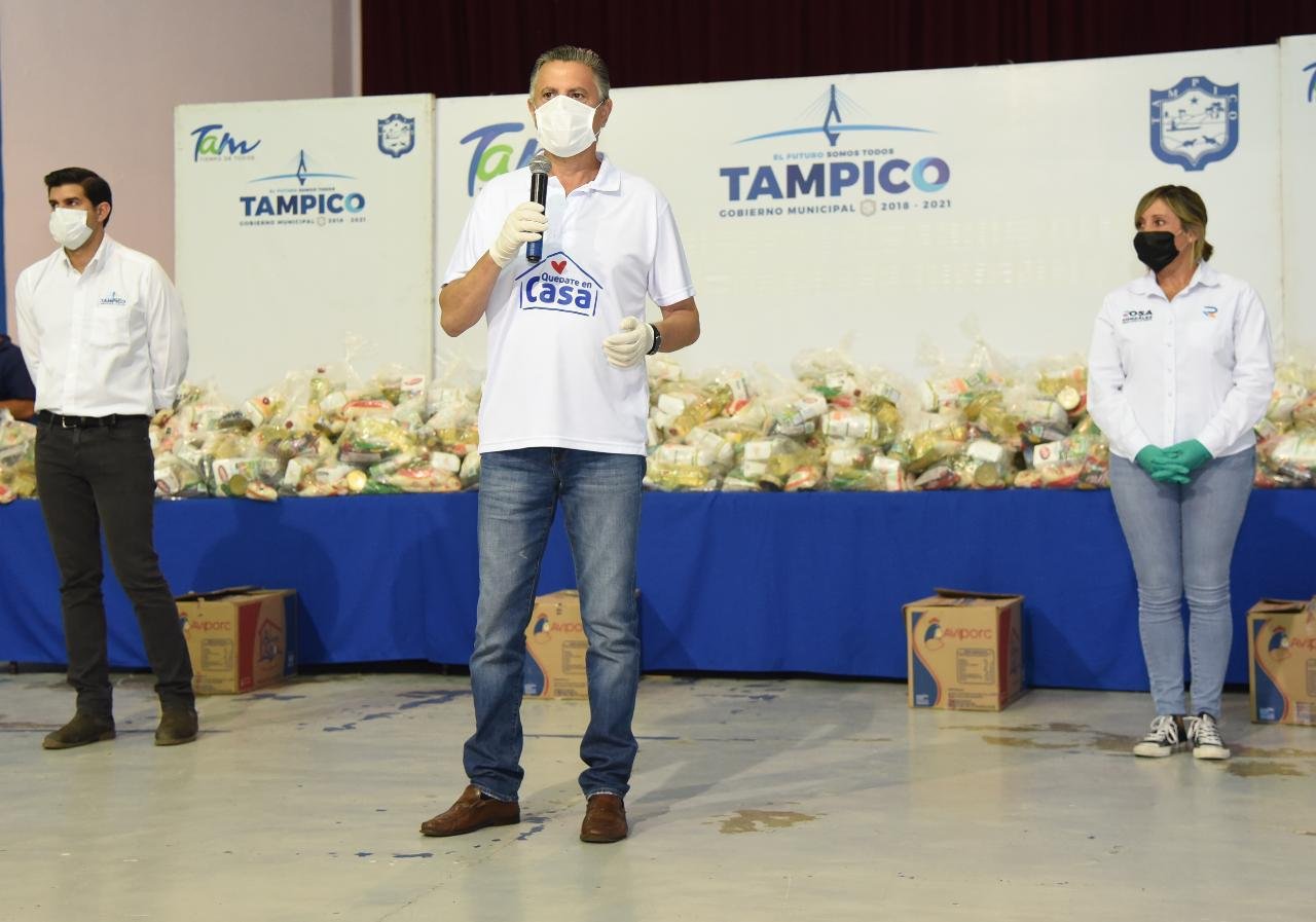 WhatsApp Image 2020-05-18 at 5.07.17 PM