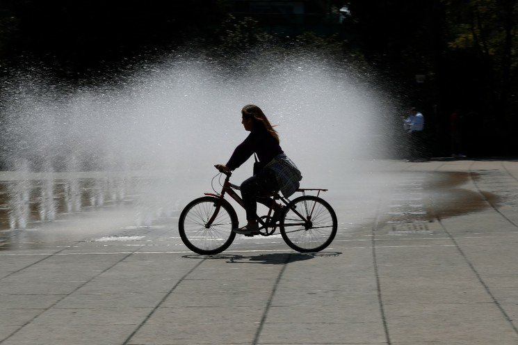 WhatsApp Image 2020-05-18 at 8.21.33 AM