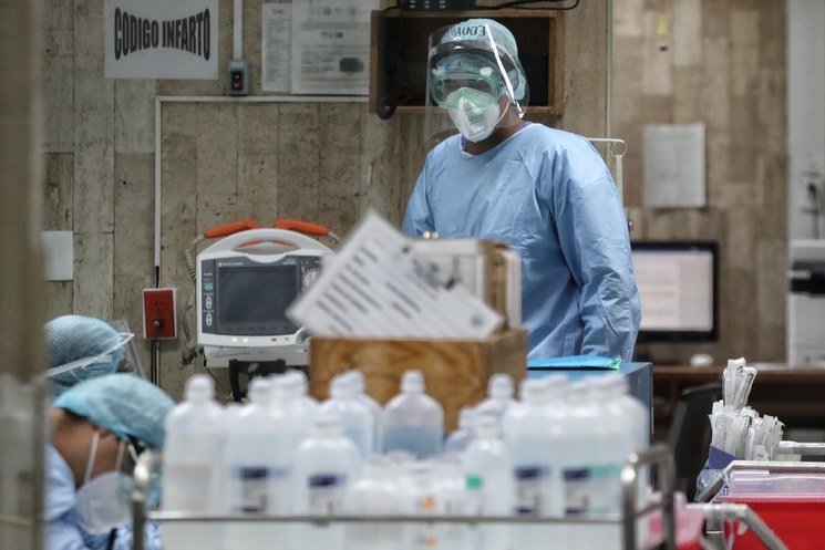 WhatsApp Image 2020-05-18 at 8.36.11 AM