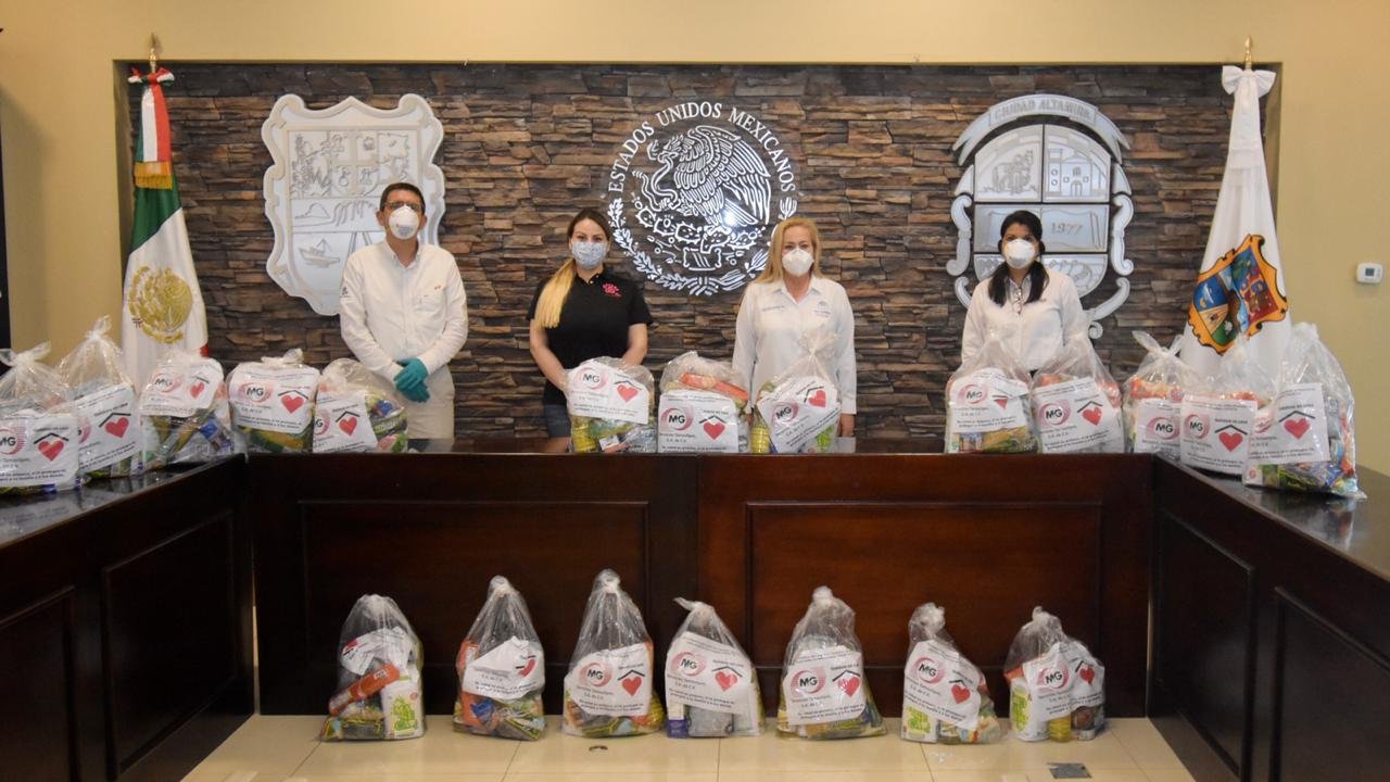 WhatsApp Image 2020-05-19 at 12.39.15 PM