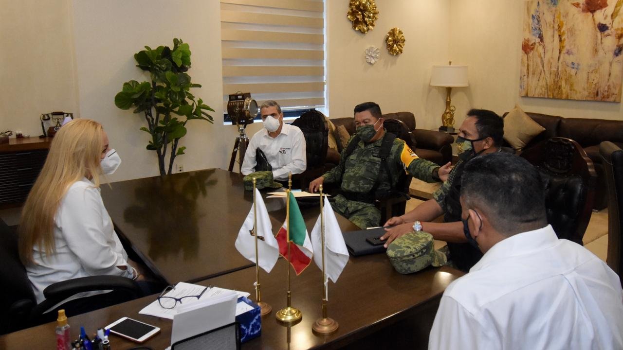 WhatsApp Image 2020-05-20 at 3.26.50 PM