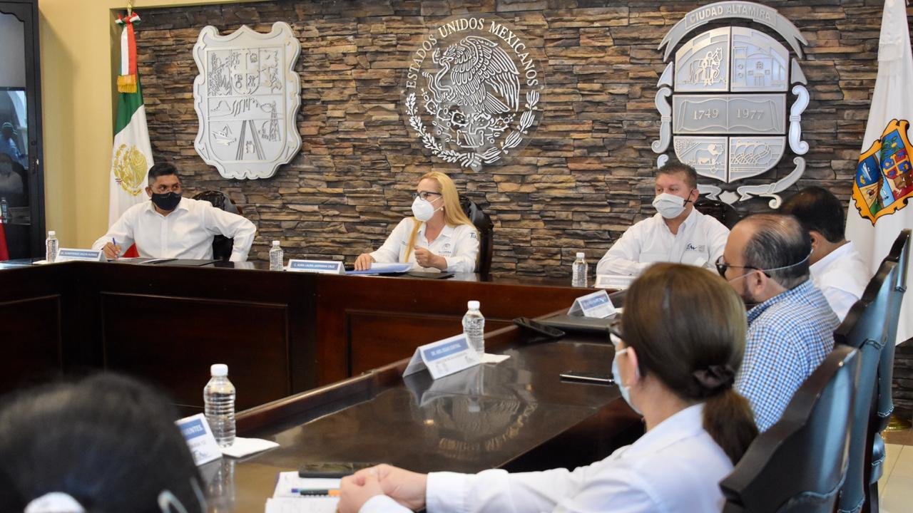 WhatsApp Image 2020-05-20 at 3.26.55 PM