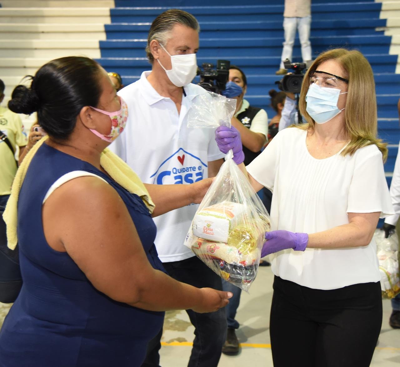 WhatsApp Image 2020-05-20 at 4.11.20 PM