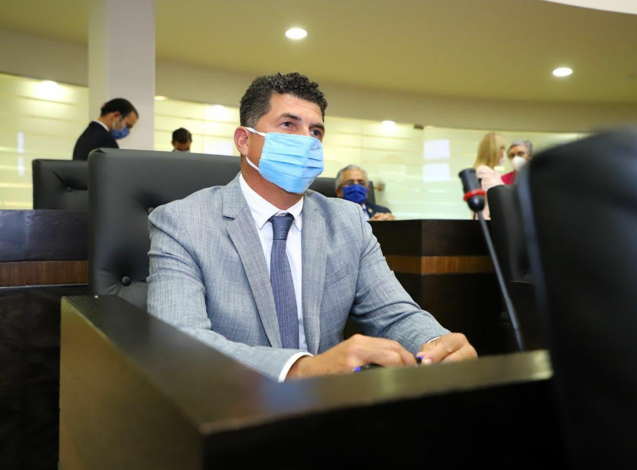 WhatsApp Image 2020-05-20 at 8.52.06 PM