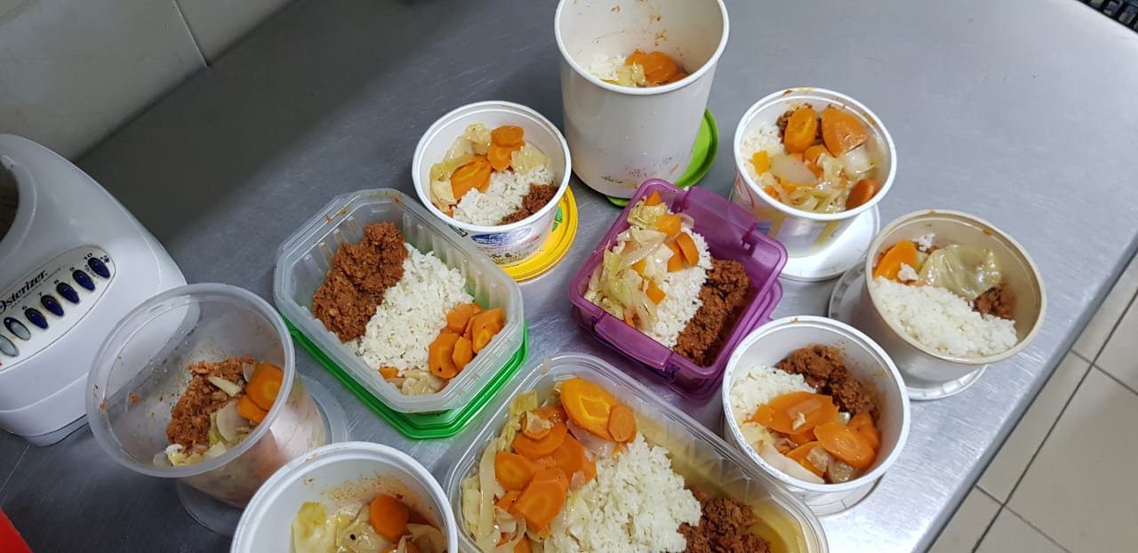 WhatsApp Image 2020-05-21 at 1.22.17 AM (1)