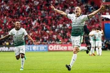 WhatsApp Image 2020-05-21 at 1.31.08 PM