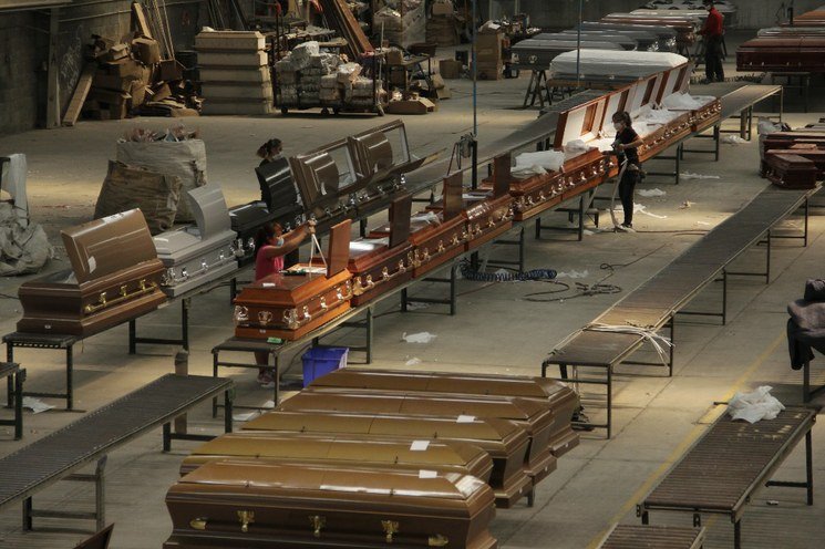 WhatsApp Image 2020-05-21 at 1.42.18 PM