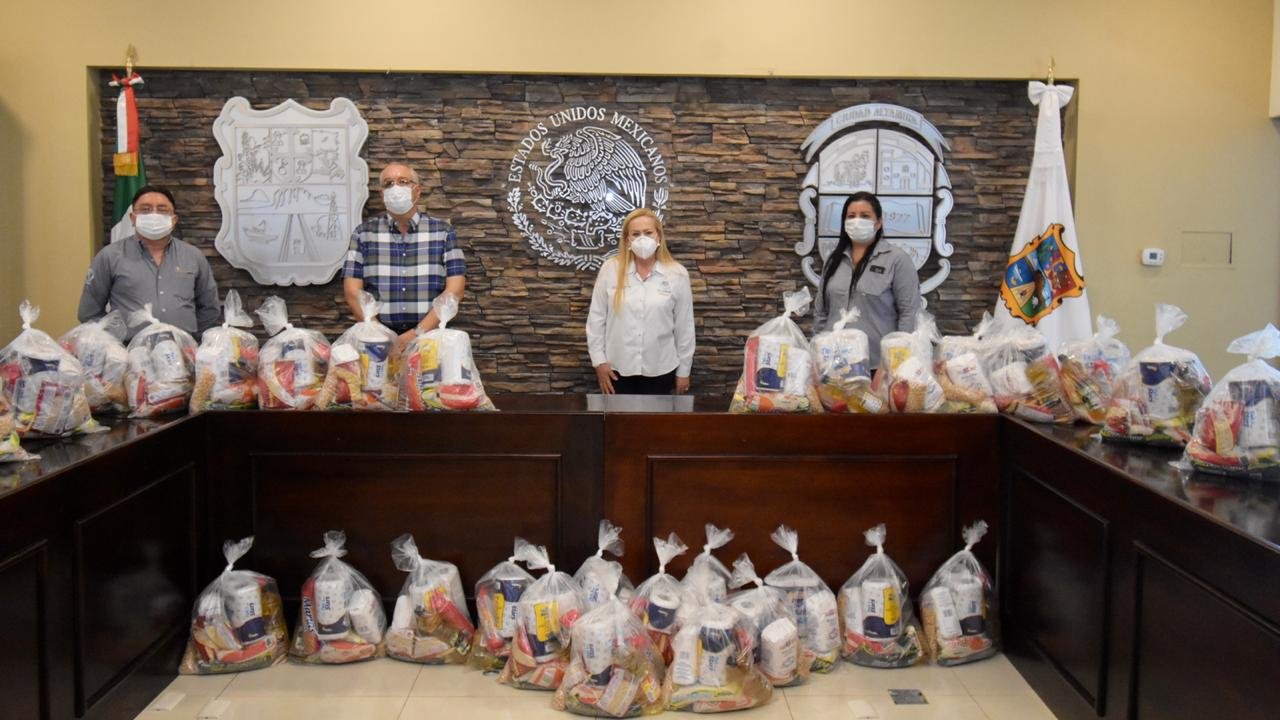 WhatsApp Image 2020-05-22 at 12.55.51 PM