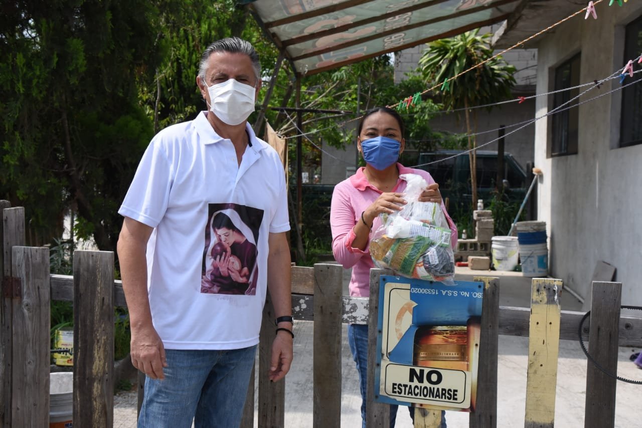 WhatsApp Image 2020-05-23 at 2.36.16 PM