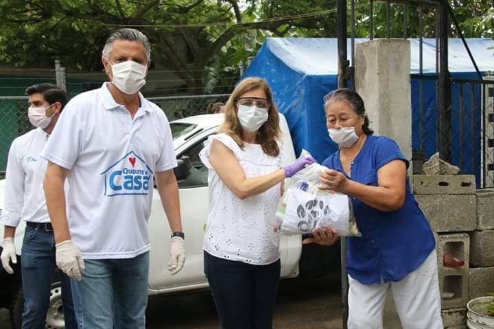 WhatsApp Image 2020-05-24 at 12.59.55 PM