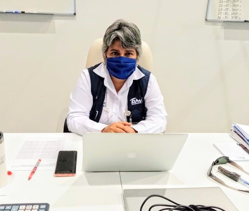 WhatsApp Image 2020-05-25 at 10.50.45 AM