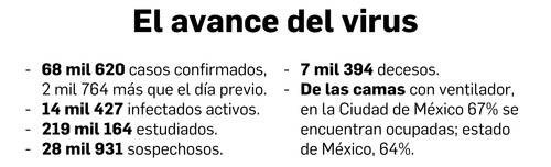 WhatsApp Image 2020-05-25 at 11.32.13 AM