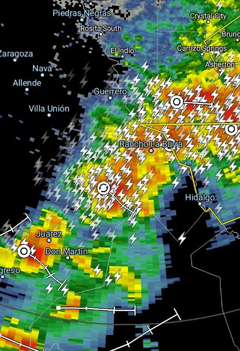 WhatsApp Image 2020-05-25 at 12.45.02 PM