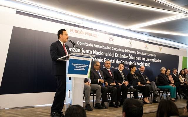 WhatsApp Image 2020-05-25 at 2.02.19 PM