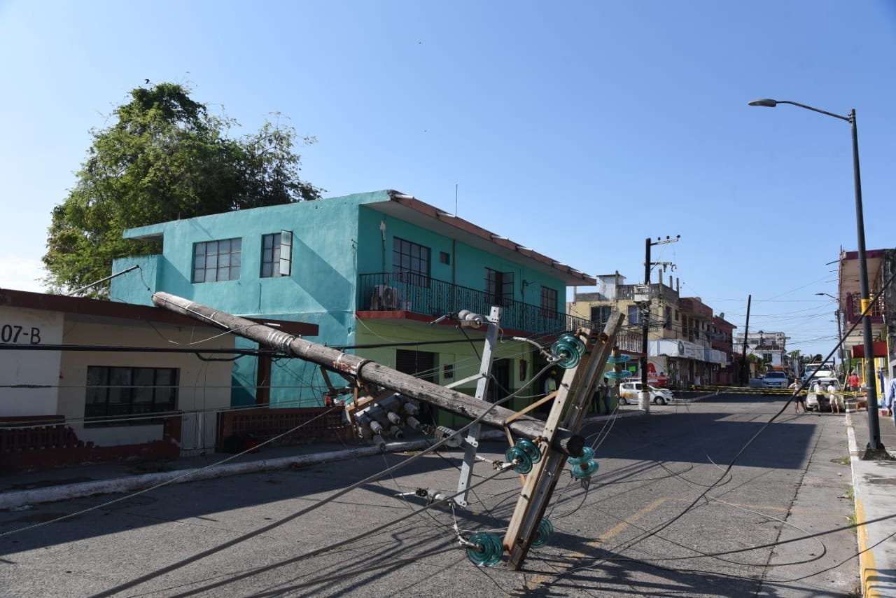 WhatsApp Image 2020-05-25 at 2.27.20 PM