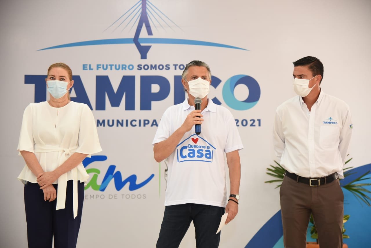 WhatsApp Image 2020-05-25 at 3.36.16 PM (1)