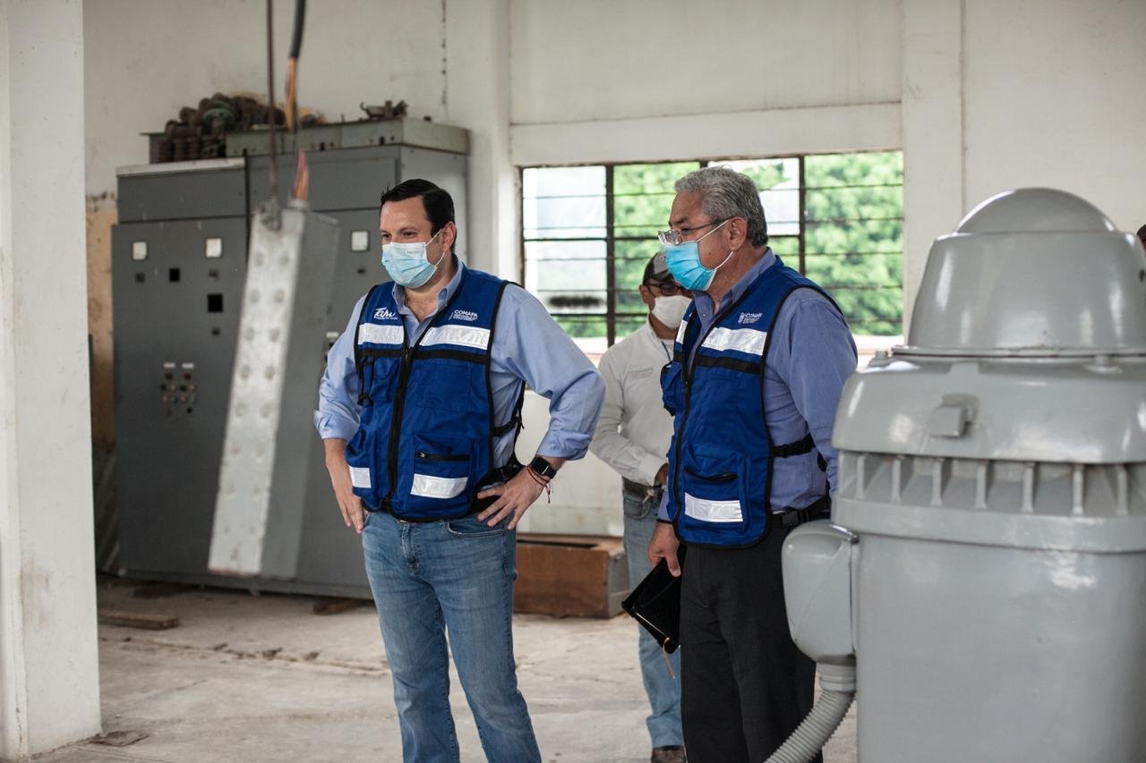 WhatsApp Image 2020-05-25 at 4.33.16 PM