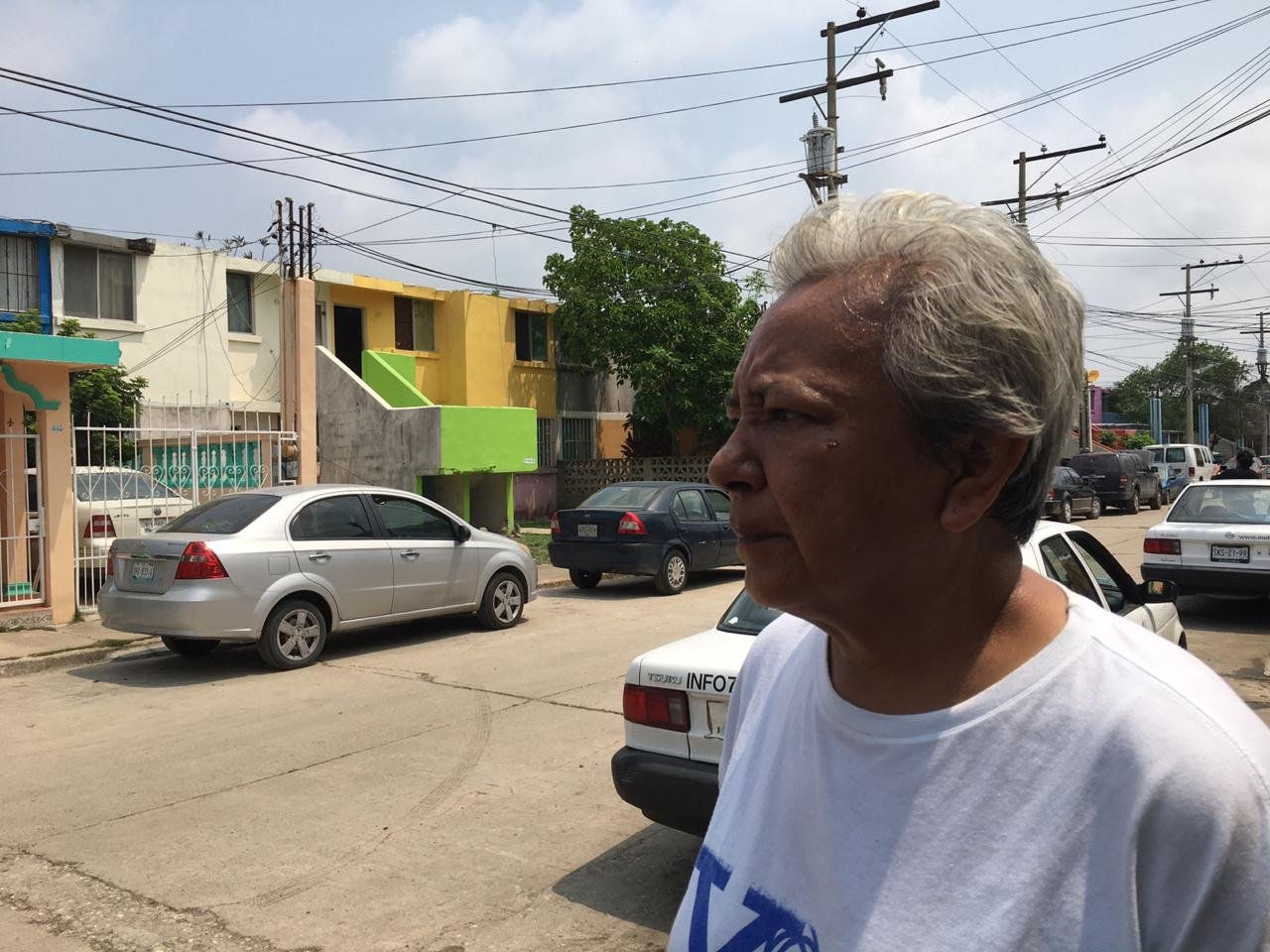 WhatsApp Image 2020-05-25 at 4.58.38 PM