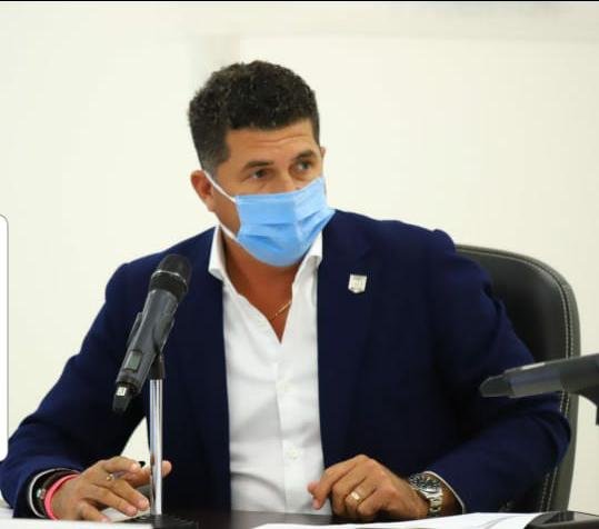 WhatsApp Image 2020-05-25 at 5.17.52 PM