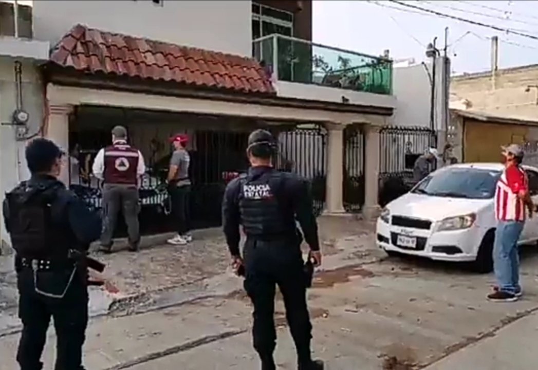 WhatsApp Image 2020-05-25 at 5.17.54 PM