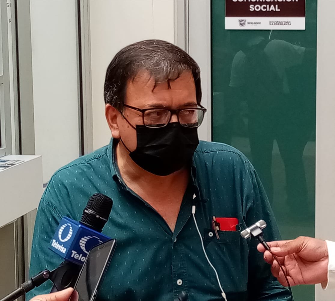 WhatsApp Image 2020-05-25 at 5.21.42 PM