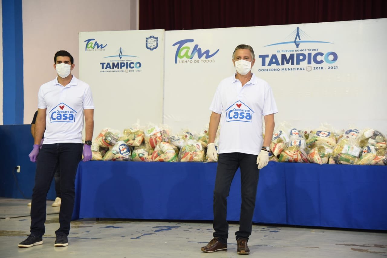 WhatsApp Image 2020-05-25 at 5.40.10 PM