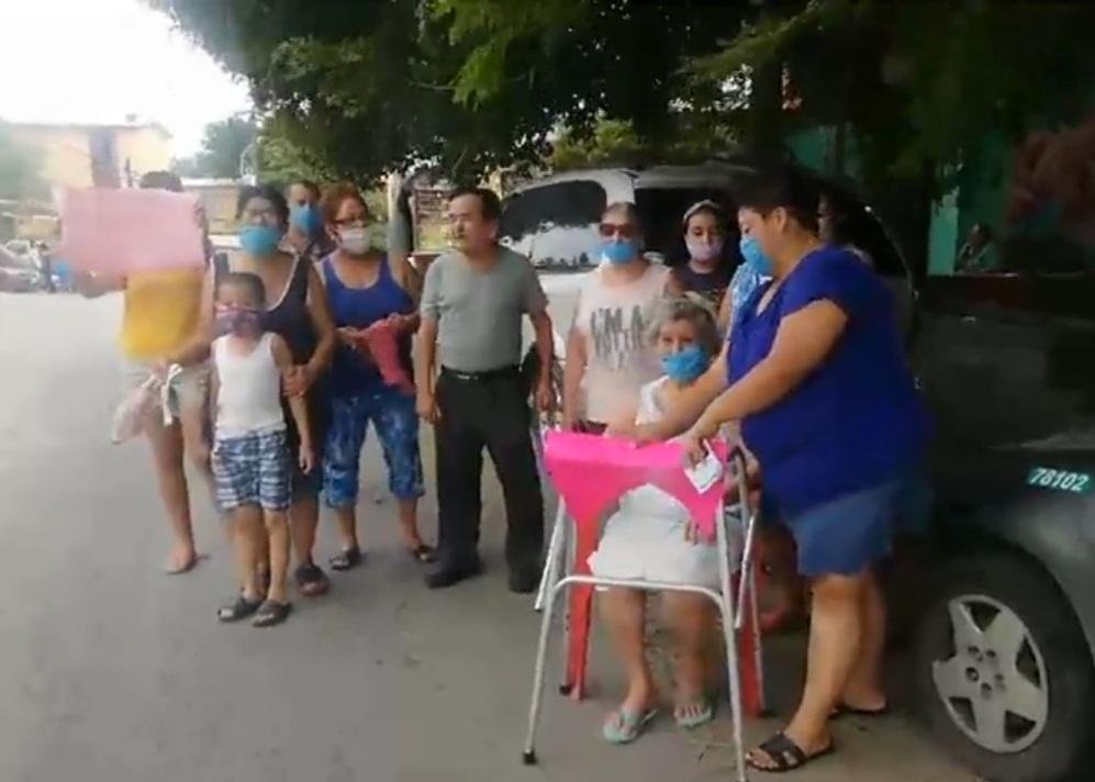 WhatsApp Image 2020-05-25 at 6.09.18 PM