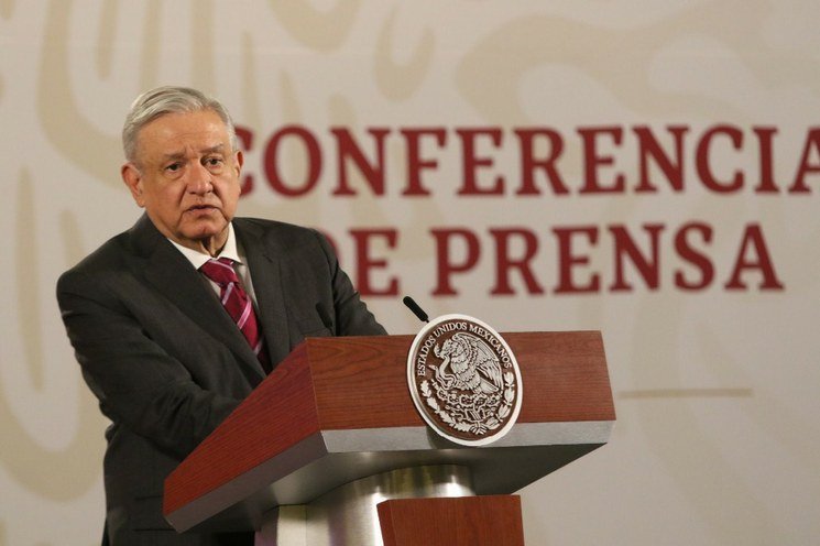 WhatsApp Image 2020-05-25 at 9.23.03 AM