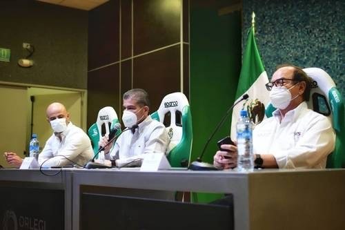 WhatsApp Image 2020-05-25 at 9.32.09 AM