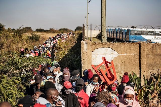 WhatsApp Image 2020-05-26 at 1.51.29 PM