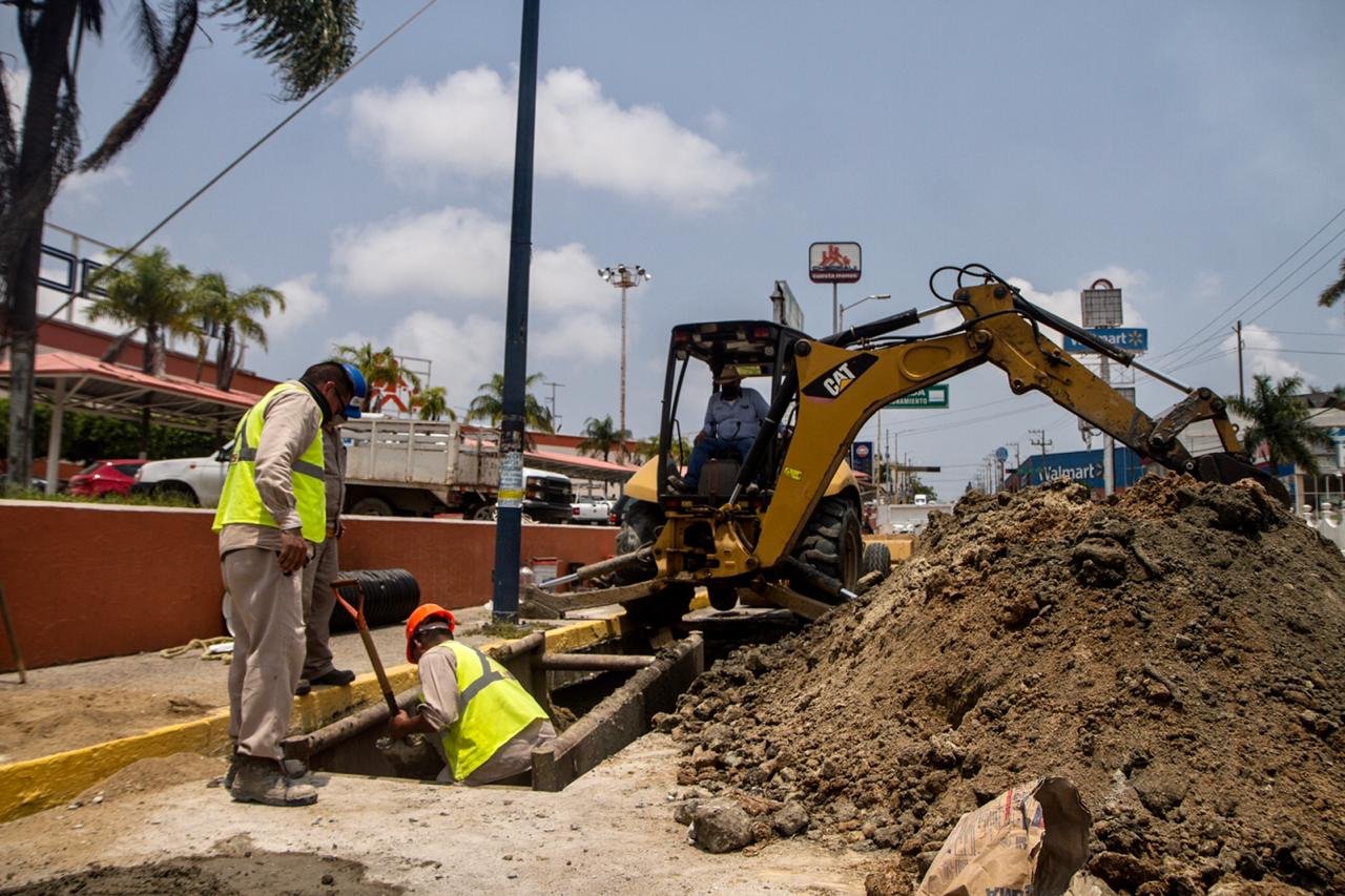 WhatsApp Image 2020-05-26 at 2.07.50 PM