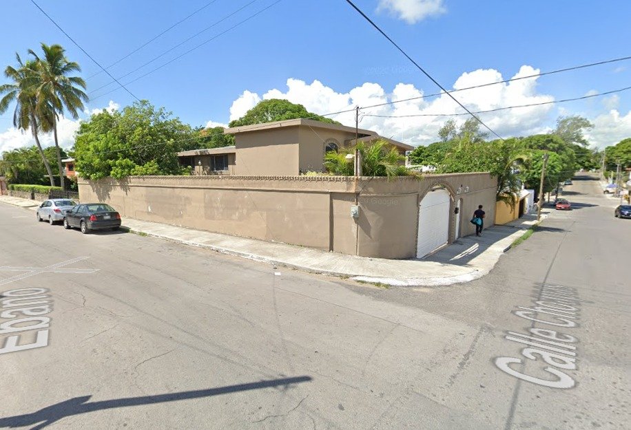 WhatsApp Image 2020-05-26 at 3.05.49 PM