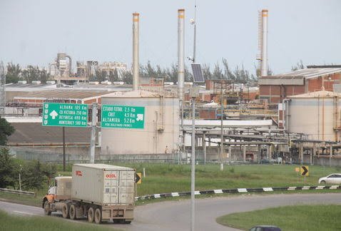 WhatsApp Image 2020-05-26 at 6.28.26 PM