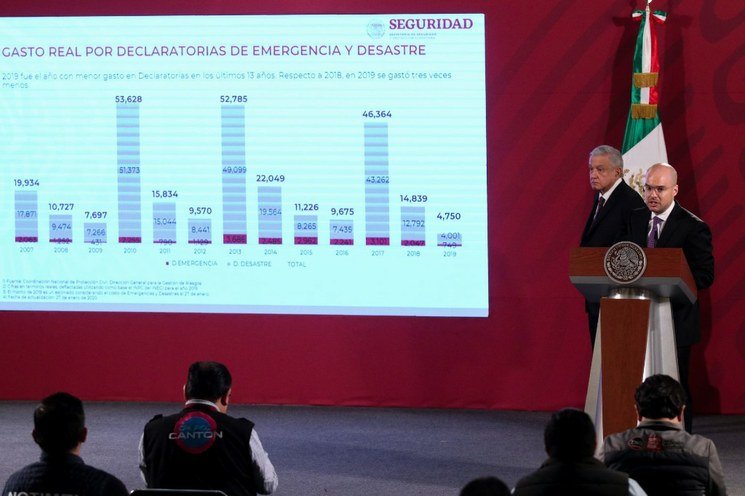 WhatsApp Image 2020-05-27 at 10.40.54 AM