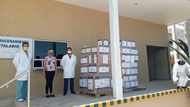 WhatsApp Image 2020-05-27 at 12.47.47 PM