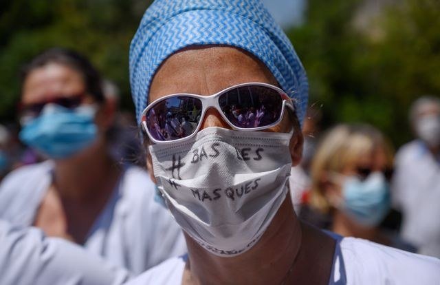 WhatsApp Image 2020-05-27 at 12.51.24 PM