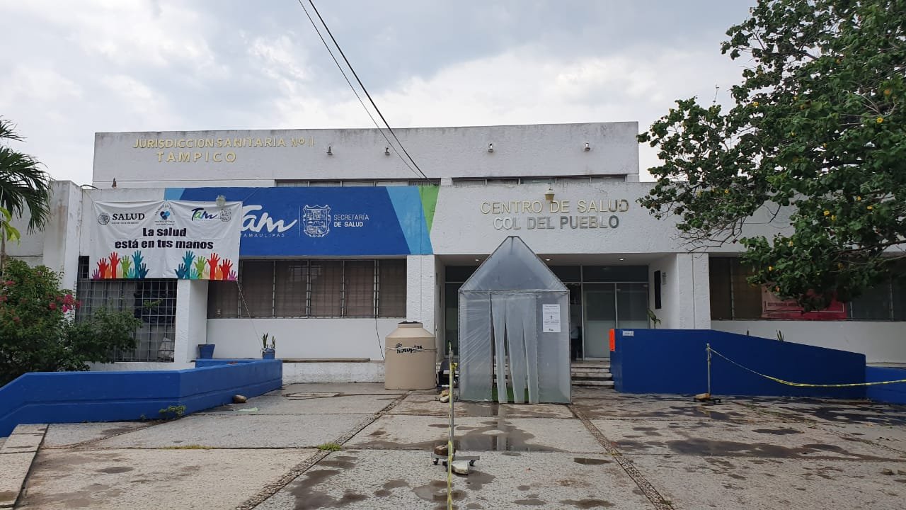 WhatsApp Image 2020-05-27 at 2.04.11 PM (1)