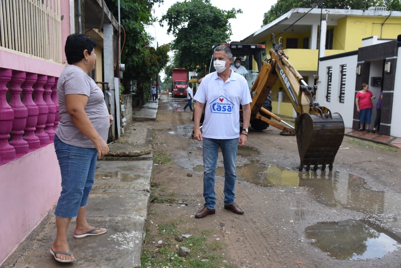 WhatsApp Image 2020-05-27 at 4.29.02 PM