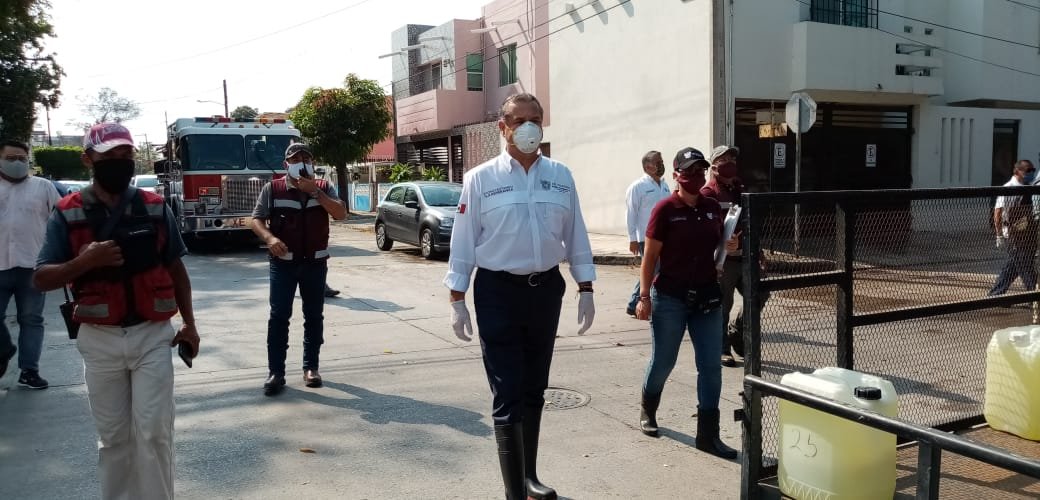 WhatsApp Image 2020-05-27 at 4.43.35 PM